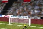 FIFA 06 (Mobile)