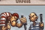 Age of Piracy (Mobile)