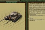 Cuban Missile Crisis: The Aftermath (PC)