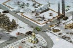 Cuban Missile Crisis: The Aftermath (PC)