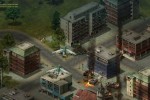 Cuban Missile Crisis: The Aftermath (PC)