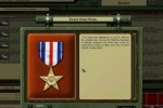 Cuban Missile Crisis: The Aftermath (PC)