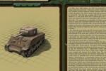 Cuban Missile Crisis: The Aftermath (PC)