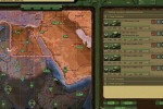 Cuban Missile Crisis: The Aftermath (PC)