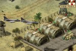 Cuban Missile Crisis: The Aftermath (PC)