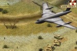 Cuban Missile Crisis: The Aftermath (PC)