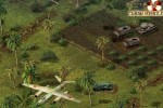 Cuban Missile Crisis: The Aftermath (PC)