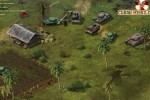 Cuban Missile Crisis: The Aftermath (PC)