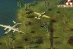 Cuban Missile Crisis: The Aftermath (PC)