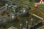 Cuban Missile Crisis: The Aftermath (PC)