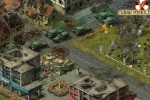 Cuban Missile Crisis: The Aftermath (PC)