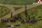 Cuban Missile Crisis: The Aftermath (PC)