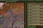 Cuban Missile Crisis: The Aftermath (PC)