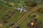 Cuban Missile Crisis: The Aftermath (PC)