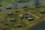 Cuban Missile Crisis: The Aftermath (PC)