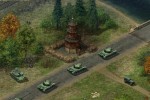 Cuban Missile Crisis: The Aftermath (PC)