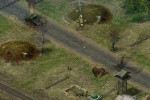 Cuban Missile Crisis: The Aftermath (PC)