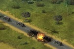 Cuban Missile Crisis: The Aftermath (PC)