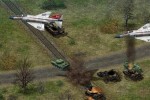 Cuban Missile Crisis: The Aftermath (PC)