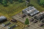 Cuban Missile Crisis: The Aftermath (PC)