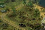 Cuban Missile Crisis: The Aftermath (PC)