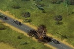 Cuban Missile Crisis: The Aftermath (PC)