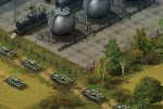 Cuban Missile Crisis: The Aftermath (PC)