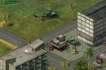 Cuban Missile Crisis: The Aftermath (PC)