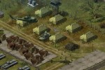 Cuban Missile Crisis: The Aftermath (PC)