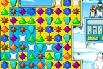 Ice Puzzle Deluxe (PC)