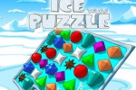 Ice Puzzle Deluxe (PC)