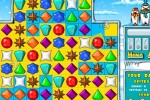 Ice Puzzle Deluxe (PC)