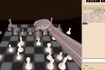 Fritz 9: Play Chess (PC)