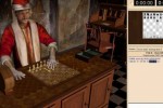 Fritz 9: Play Chess (PC)