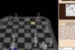 Fritz 9: Play Chess (PC)