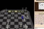 Fritz 9: Play Chess (PC)