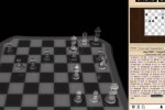 Fritz 9: Play Chess (PC)