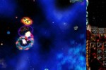 Galactic Dream (PC)