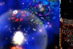 Galactic Dream (PC)