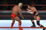 WWE SmackDown vs. RAW 2006 (PSP)