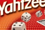 Monopoly / Boggle / Yahtzee / Battleship (DS)