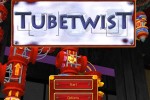 TubeTwist (PC)