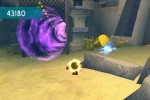 Pac-Man World 3 (PC)