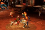 Chaos League: Sudden Death (PC)