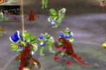 Chaos League: Sudden Death (PC)