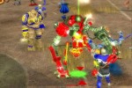 Chaos League: Sudden Death (PC)