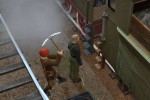 Hammer & Sickle (PC)