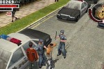 Crime Life: Gang Wars (PC)