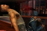 Crime Life: Gang Wars (PC)