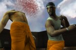 Crime Life: Gang Wars (PC)